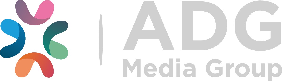 Adg Media Group